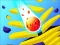 Mchezo Stack Ball 3 online