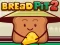 Mchezo Bread Pit 2 online