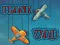 Mchezo Air War 1941 online