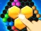 Mchezo Hexa 2048 Puzzle online