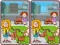 Mchezo Spot The Differences City online