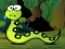 Mchezo Fun Snake online