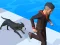 Mchezo Run Dude online