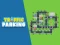 Mchezo Traffic Parking online
