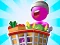 Mchezo Mini Market Tycoon online