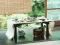 Mchezo Japanese Food online