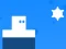 Mchezo Go Right online
