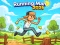 Mchezo Running Man 2026 online