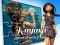 Mchezo Kayara Jigsaw Puzzle Online online