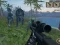 Mchezo Dinosaurs Jurassic Survival World online