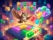 Mchezo Puzzle Blocks online
