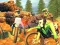 Mchezo Offroad Motorcycle Bike Racing 2020 online