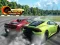 Mchezo Ultimate racing car online