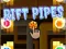 Mchezo Rift Pipes online