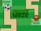 Mchezo Soccer Maze online