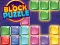 Mchezo 10x10 Blocks Match online