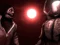 Mchezo Jeff the killer: Horrible smile online
