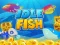 Mchezo Idle Fish online