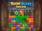 Mchezo Toon Blast Online online