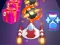 Mchezo Extreme Craft online