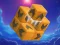 Mchezo Unblock It 3D online