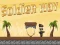 Mchezo Soldier Way online