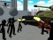 Mchezo Stickman City Shooting 3d online