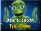 Mchezo Dame Tu Cosita online