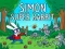 Mchezo Simon Super Rabbit online