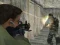 Mchezo Heavy Combat online