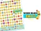 Mchezo Word Search Emoji Edition online