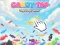 Mchezo Candy tap online