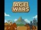 Mchezo Agewars online