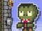 Mchezo Jumbi online