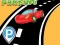 Mchezo Ideal Car Parking online