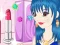 Mchezo Make Your Own Cosmetic Brand online