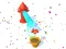 Mchezo Pipeline 3D online