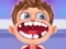 Mchezo Dr. Kids Dentist online