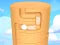 Mchezo Save The Ball online