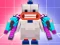 Mchezo Chicken online