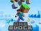 Mchezo One Block online