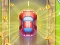 Mchezo Candy Car Escape online