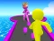 Mchezo Giant Race online