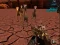 Mchezo Dinosaurs Survival Active Vulcan online