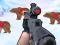 Mchezo Gun Shooting Range online