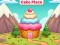 Mchezo Cake Place online