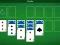 Mchezo xLeague Solitaire online