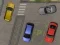 Mchezo OK Parking online