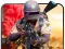 Mchezo Battleground Survival 2023 online