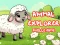 Mchezo Animal Explorer online